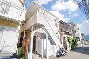 サンベール宿河原