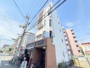 DAIMARUresidence