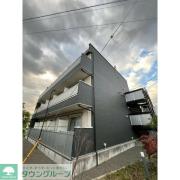 Habita-K