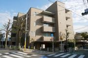 LANAI COURT1596