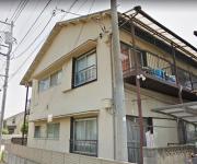 コーポ北斗