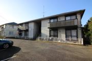 小田急江ノ島線本鵠沼駅まで徒歩9分