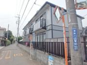 ハイム東町