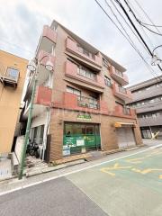 大河原ビル