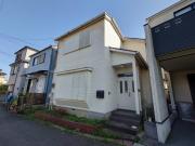 ＪＲ常磐線松戸駅まで徒歩15分