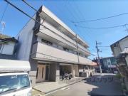 シャトルウエスト