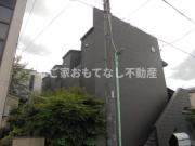 フランシェ