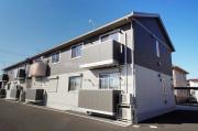 プレシュ アモール A