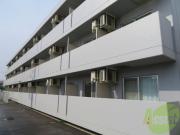 ブラントワール仙台木町