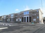 GRACE COURT