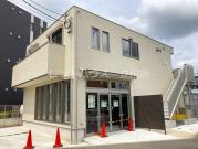 多摩都市モノレール甲州街道駅まで徒歩5分