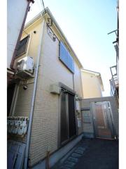 西武池袋・豊島線練馬駅まで徒歩6分