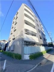 ＪＲ埼京線浮間舟渡駅まで徒歩8分