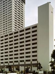 ベレーサ熱田