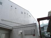 西武新宿線下井草駅まで徒歩16分