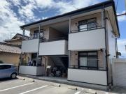 ファミール滝呂