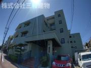 ロアール弐番館