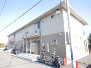 サルトリア海老名