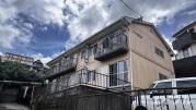ハイツ田上台