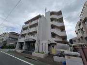 レディアント徳西