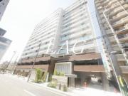 ＪＲ中央線立川駅まで徒歩5分