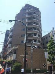 ロイヤルアメニティ西戸山