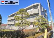 みかん山ガーデン