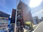 ミサトマンション