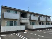 ＪＲ日豊本線都城駅