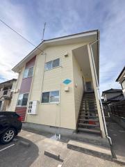 ＪＲ羽越本線酒田駅
