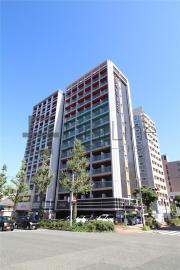 ORIENT BLD No.105