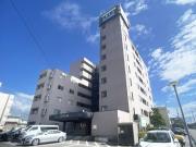 愛・美・住 横川