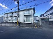 ダイヤモンドローズ梶ヶ谷