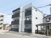 ワコーレヴィータ甲子園WEST