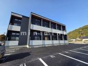 ＪＲ鹿児島本線熊本駅まで徒歩25分