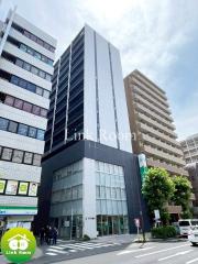 CASSIA錦糸町