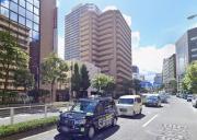 東京メトロ丸ノ内線四谷三丁目駅まで徒歩6分