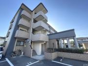 ＪＲ鹿児島本線都府楼南駅まで徒歩10分