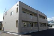 ＪＲ山陽本線倉敷駅まで徒歩18分