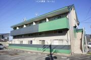ＪＲ篠栗線門松駅まで徒歩14分
