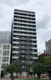 エステムコート名古屋新栄IIアリーナ