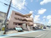 ラフィーネ鈴蘭