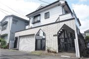 KSハイム