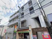 PocoA′Poco西明石Maison