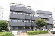 エクセラン東浦和I