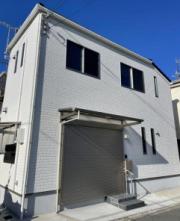 ＪＲ山陽本線土山駅まで徒歩12分