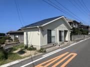 大谷戸建
