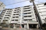 ＪＲ南武線武蔵新城駅まで徒歩5分