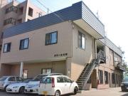 北海道札幌市東区本町一条７丁目