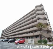ＪＲ筑肥線波多江駅まで徒歩6分